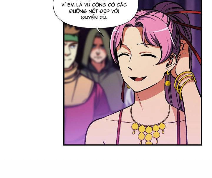 Hành Trình Đế Vương Chapter 106 - 7