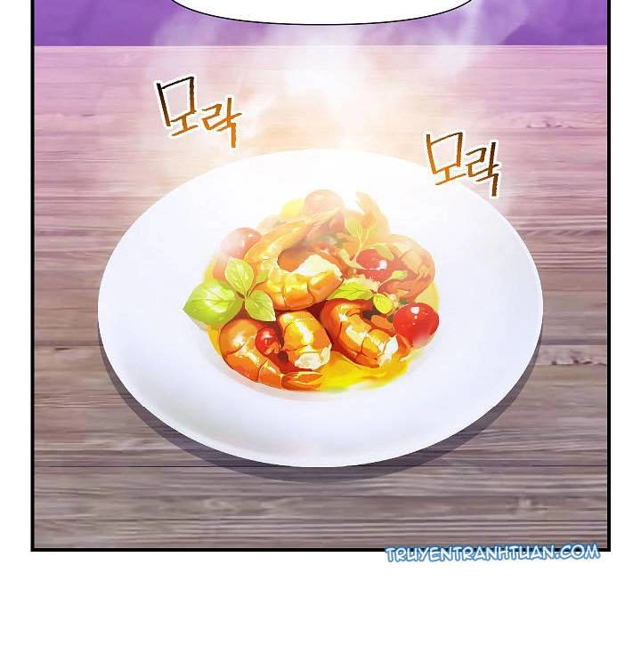 Hành Trình Đế Vương Chapter 106 - 19