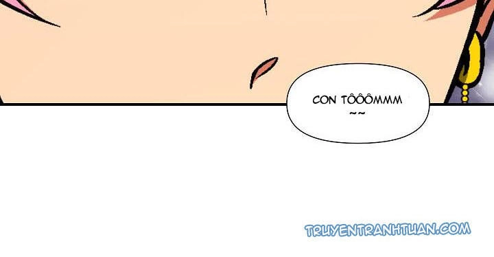 Hành Trình Đế Vương Chapter 106 - 25