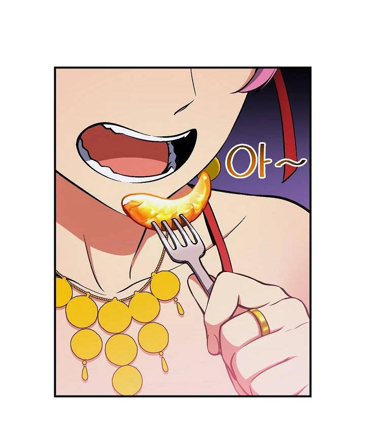 Hành Trình Đế Vương Chapter 106 - 27