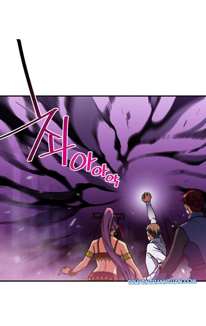 Hành Trình Đế Vương Chapter 106 - 37