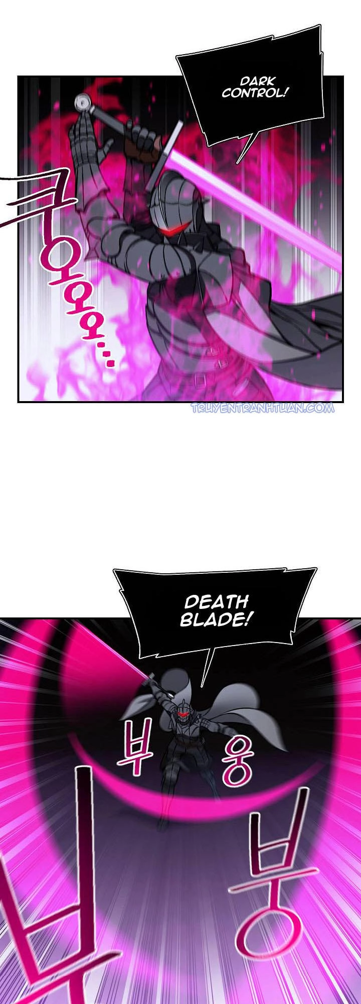 Hành Trình Đế Vương Chapter 107 - 9