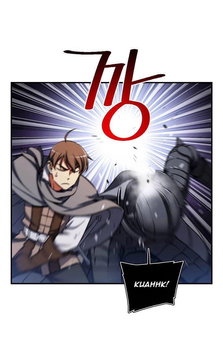 Hành Trình Đế Vương Chapter 107 - 14