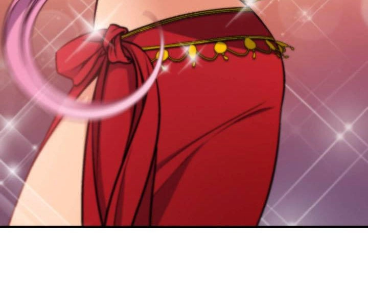 Hành Trình Đế Vương Chapter 107 - 24