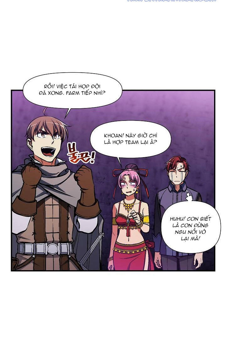 Hành Trình Đế Vương Chapter 107 - 45