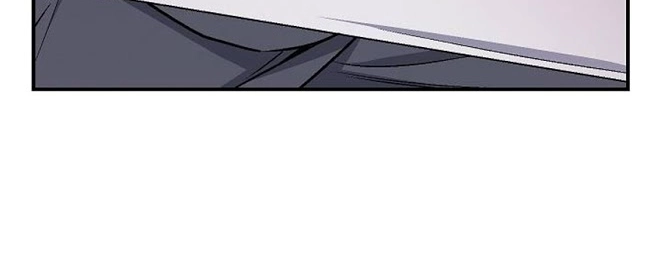 Hành Trình Đế Vương Chapter 108 - 9