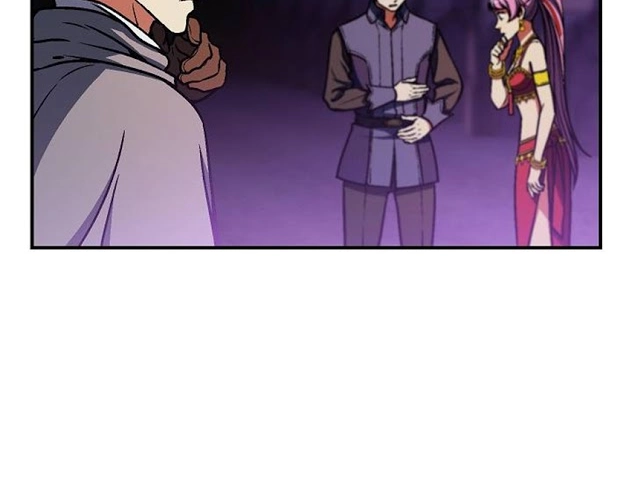 Hành Trình Đế Vương Chapter 108 - 11