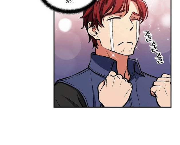 Hành Trình Đế Vương Chapter 108 - 14