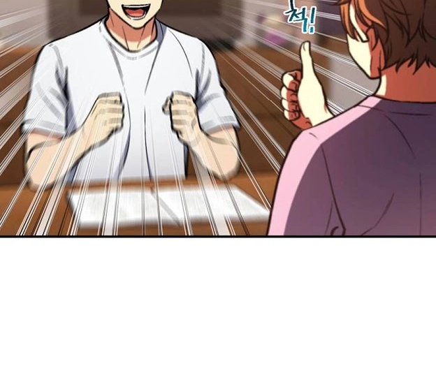 Hành Trình Đế Vương Chapter 108 - 18