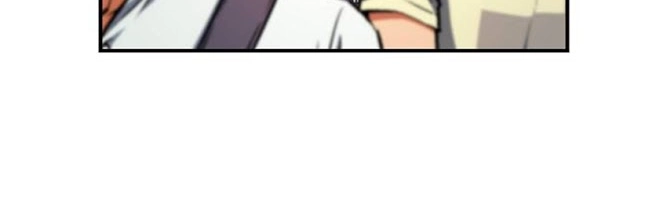 Hành Trình Đế Vương Chapter 108 - 20