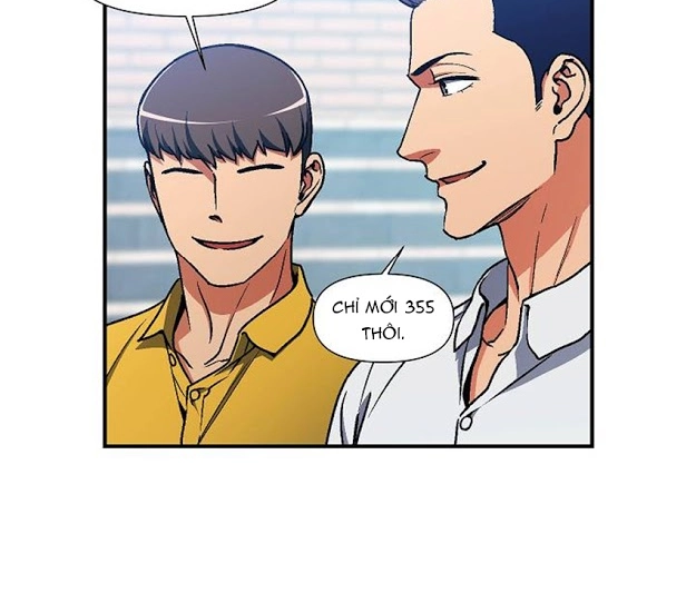 Hành Trình Đế Vương Chapter 108 - 22