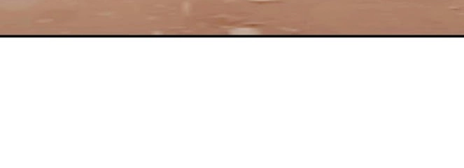 Hành Trình Đế Vương Chapter 108 - 24