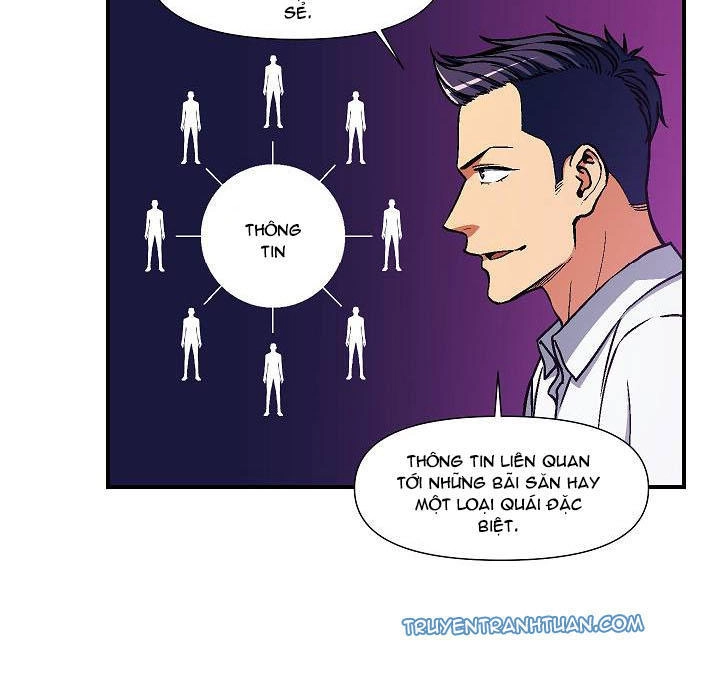 Hành Trình Đế Vương Chapter 109 - 10