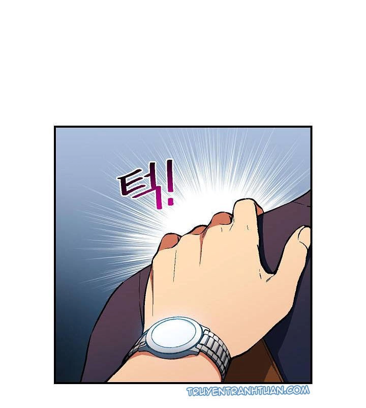 Hành Trình Đế Vương Chapter 109 - 19