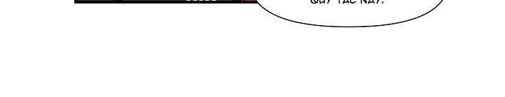 Hành Trình Đế Vương Chapter 109 - 27