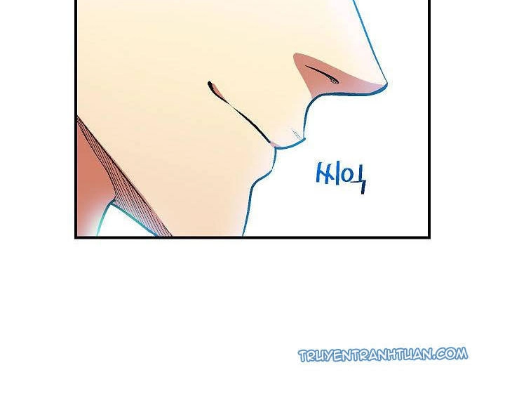 Hành Trình Đế Vương Chapter 109 - 29