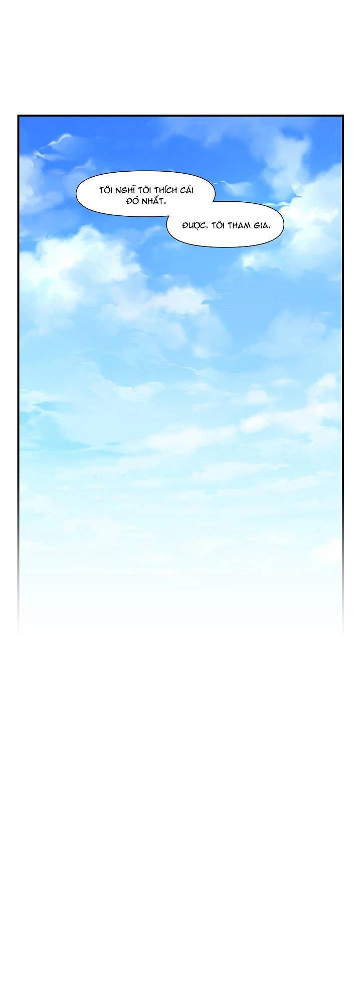 Hành Trình Đế Vương Chapter 109 - 30