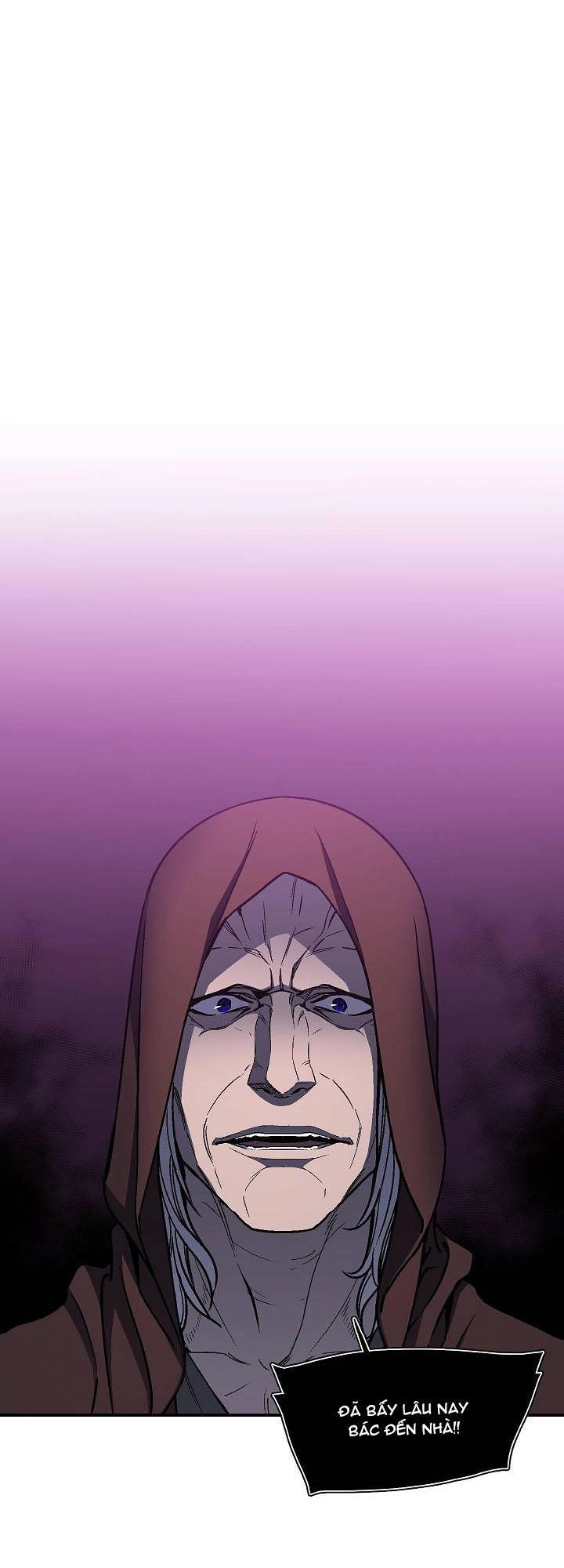 Hành Trình Đế Vương Chapter 109 - 36