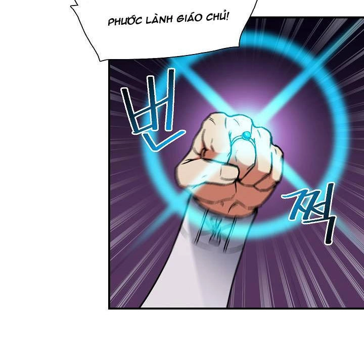 Hành Trình Đế Vương Chapter 109 - 41