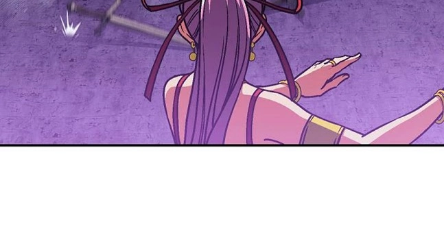 Hành Trình Đế Vương Chapter 110 - 4