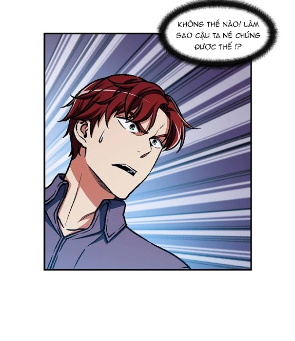 Hành Trình Đế Vương Chapter 110 - 8