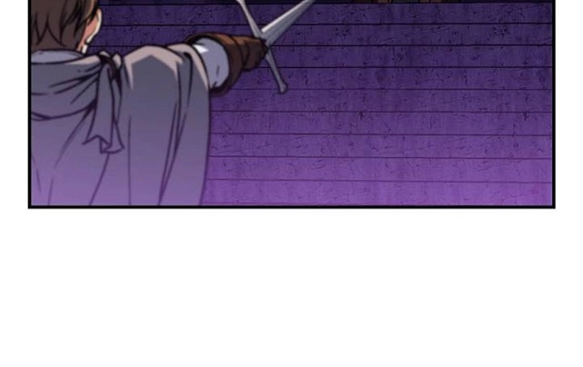 Hành Trình Đế Vương Chapter 110 - 10