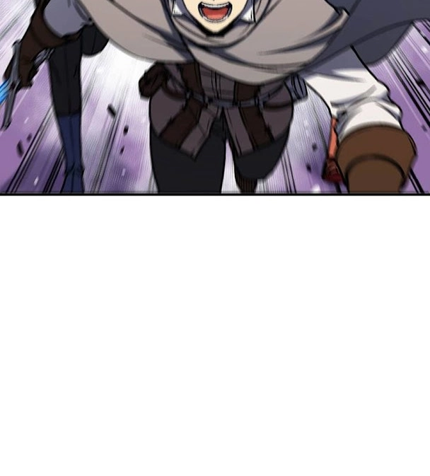 Hành Trình Đế Vương Chapter 110 - 16