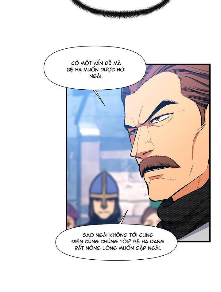 Hành Trình Đế Vương Chapter 111 - 5