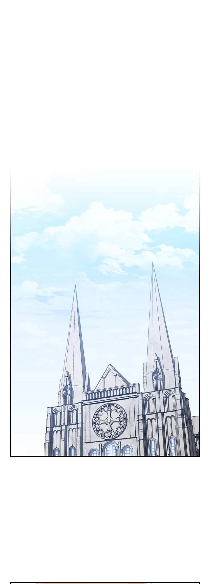 Hành Trình Đế Vương Chapter 111 - 8