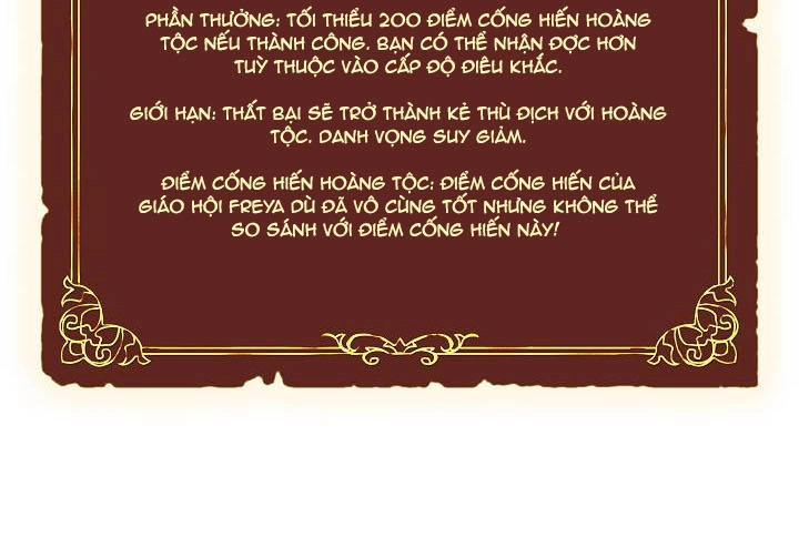 Hành Trình Đế Vương Chapter 111 - 32