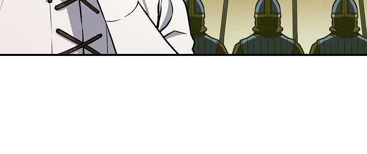 Hành Trình Đế Vương Chapter 111 - 37