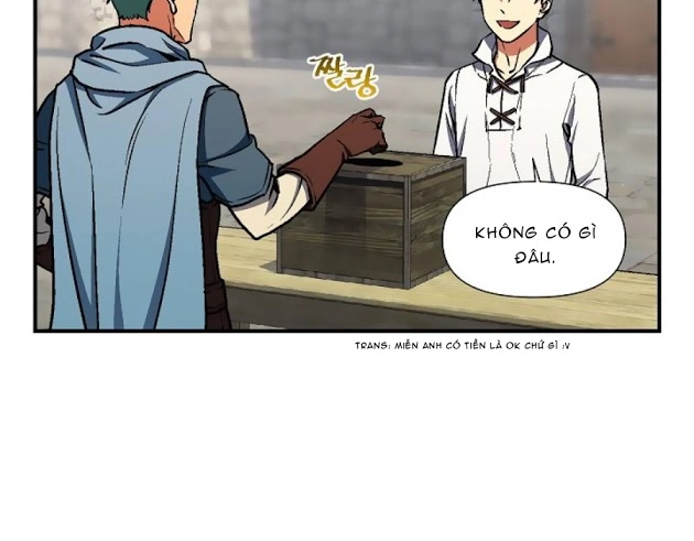 Hành Trình Đế Vương Chapter 112 - 10