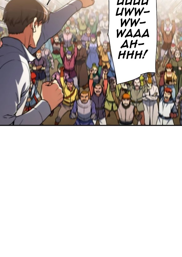 Hành Trình Đế Vương Chapter 112 - 12