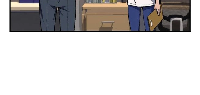 Hành Trình Đế Vương Chapter 112 - 18