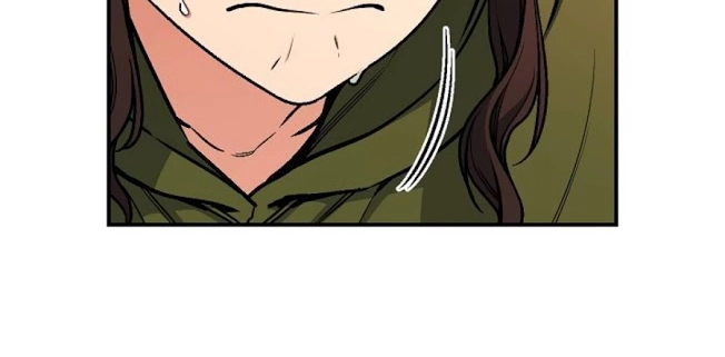 Hành Trình Đế Vương Chapter 112 - 20