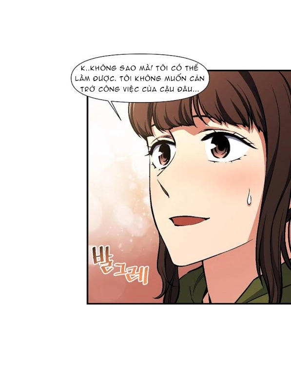 Hành Trình Đế Vương Chapter 112 - 22