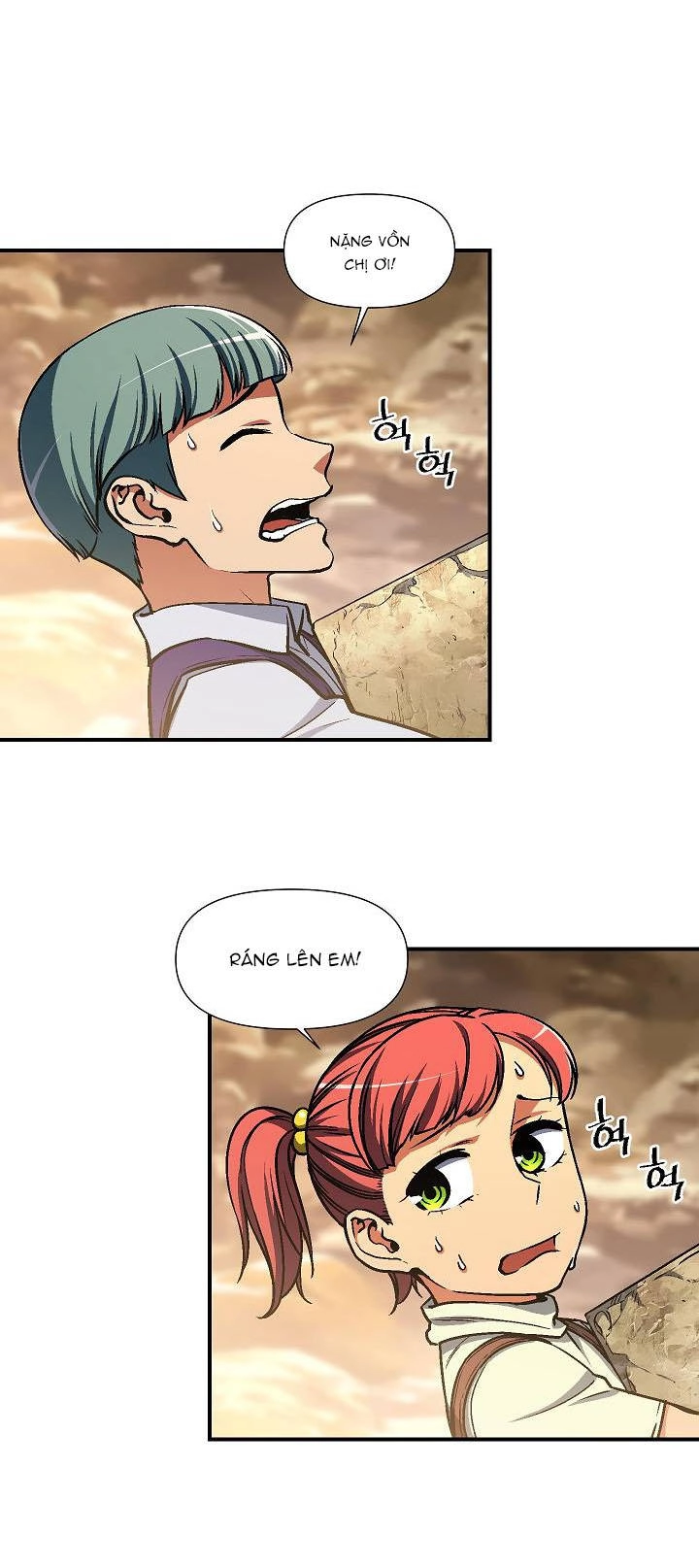 Hành Trình Đế Vương Chapter 113 - 9