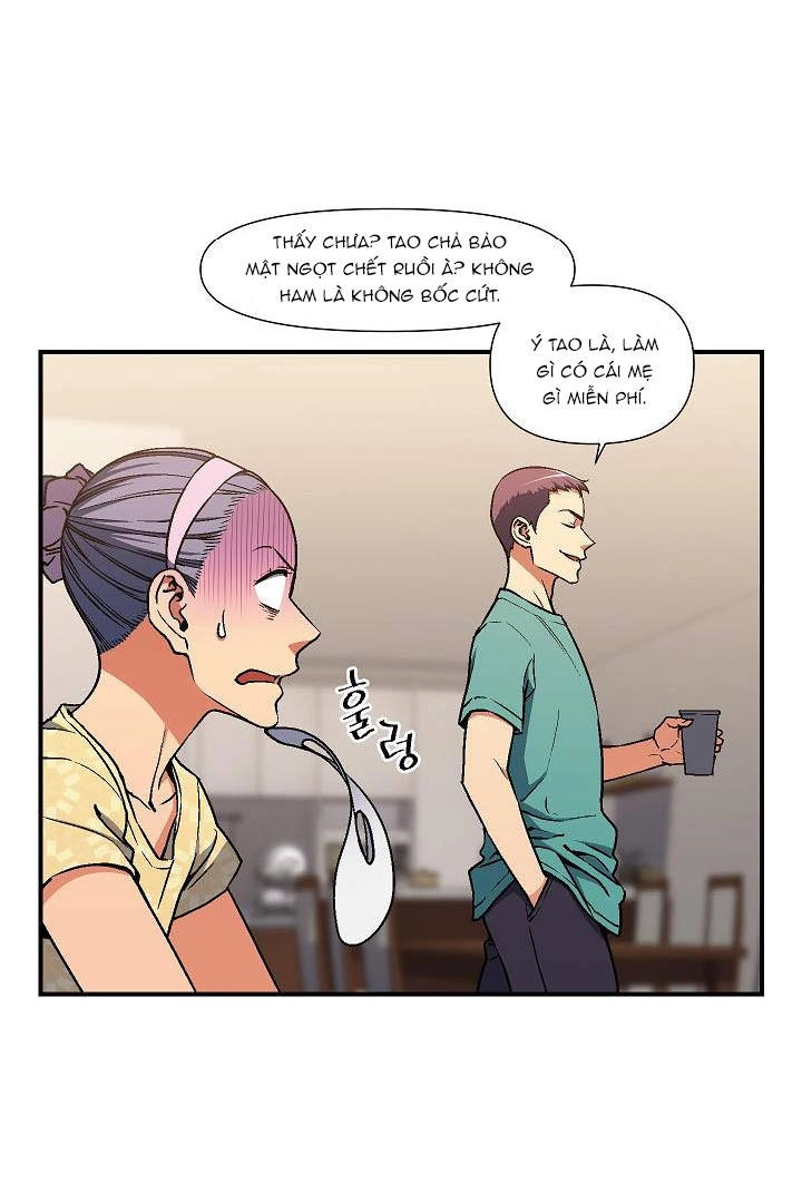 Hành Trình Đế Vương Chapter 113 - 12