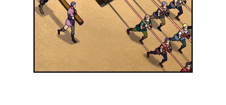 Hành Trình Đế Vương Chapter 113 - 26