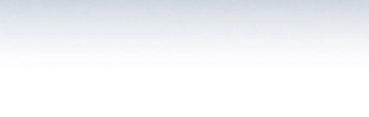 Hành Trình Đế Vương Chapter 113 - 28