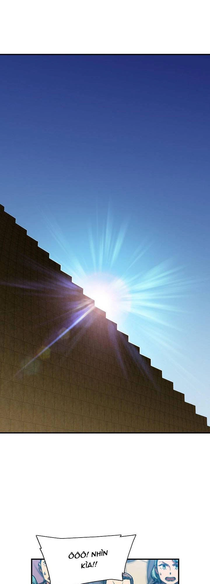 Hành Trình Đế Vương Chapter 113 - 29