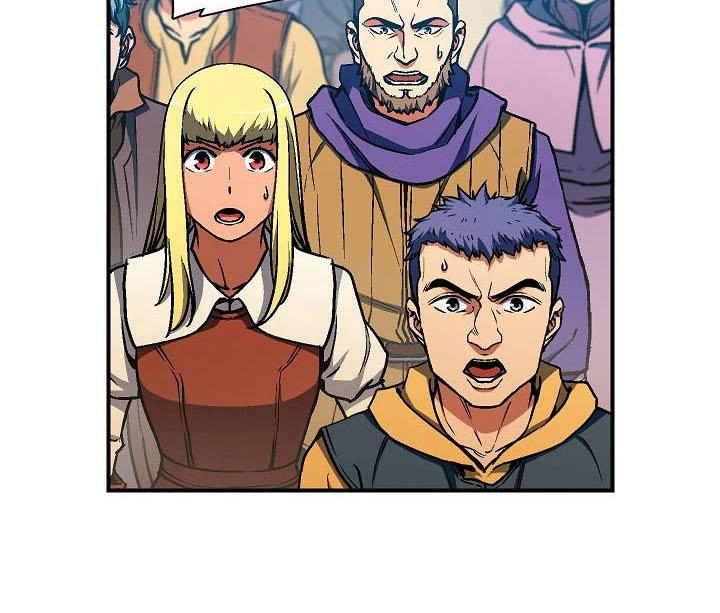 Hành Trình Đế Vương Chapter 113 - 30