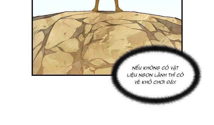 Hành Trình Đế Vương Chapter 113 - 32