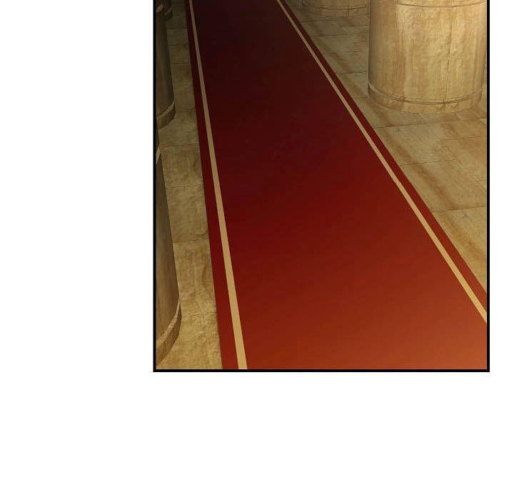 Hành Trình Đế Vương Chapter 113 - 34