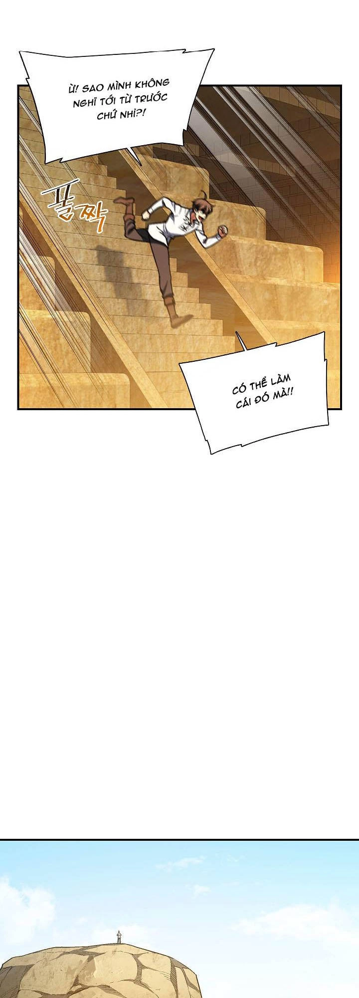 Hành Trình Đế Vương Chapter 113 - 37