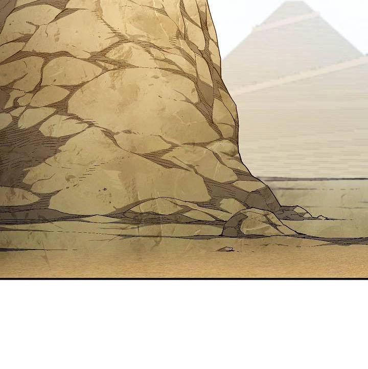 Hành Trình Đế Vương Chapter 113 - 38