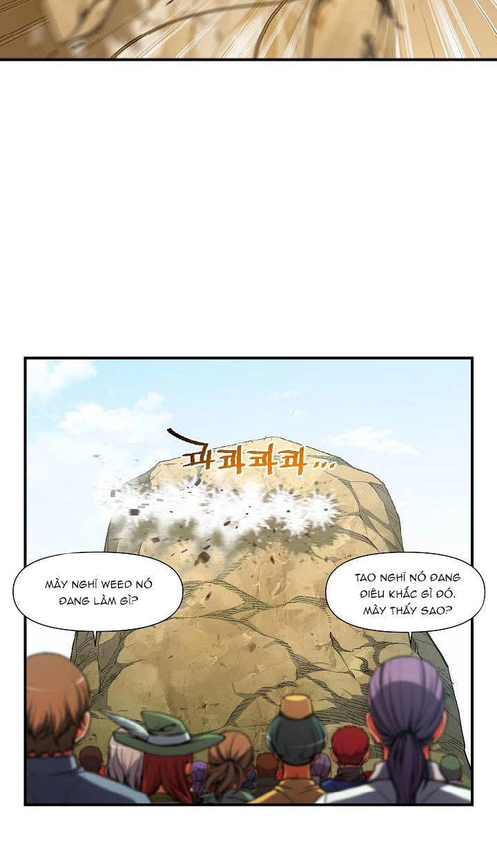 Hành Trình Đế Vương Chapter 113 - 41