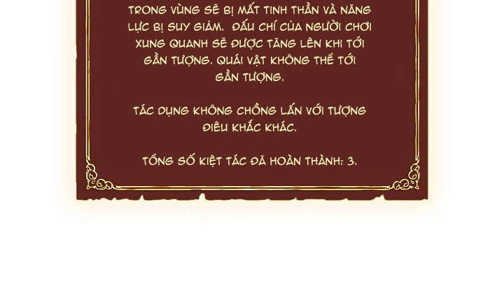 Hành Trình Đế Vương Chapter 113 - 45