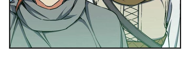 Hành Trình Đế Vương Chapter 115 - 2