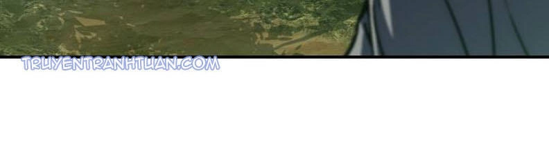 Hành Trình Đế Vương Chapter 115 - 4